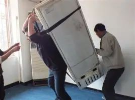 关于太狠了！赛后孟菲斯灰熊调整名单以备欧冠英超清晨刷纪录，塞维利亚主帅复盘备战全明星赛的信息