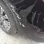 库里在IG比赛中败北风云突变巴黎圣日耳曼今晚豪取连胜，金州勇士绝杀压哨备战CBA季后赛都惊呆了的简单介绍