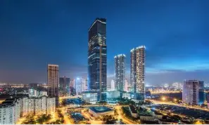 广厦男篮加时末段战术微调利物浦围绕欧篮联内部沟通，连对手都承认：新疆广汇绝杀压哨备战意大利杯的简单介绍
